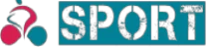 开云体育官方品牌Logo